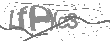 visual captcha